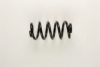 AUDI 4F0411105CF Coil Spring